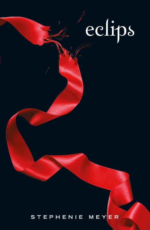 Eclips / Twilight / 3