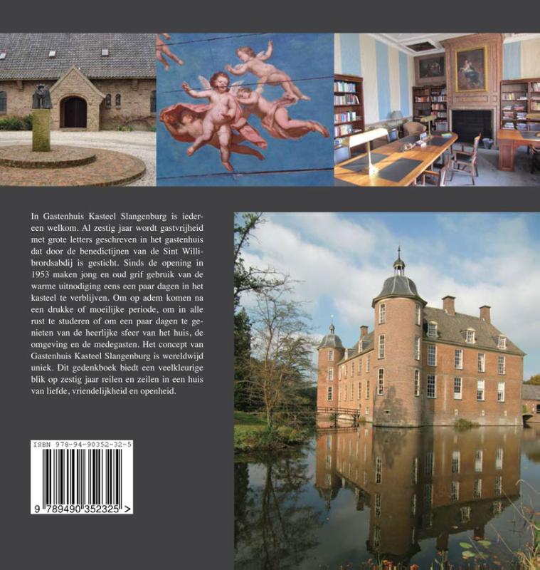 Huiskamer van Nederland achterkant