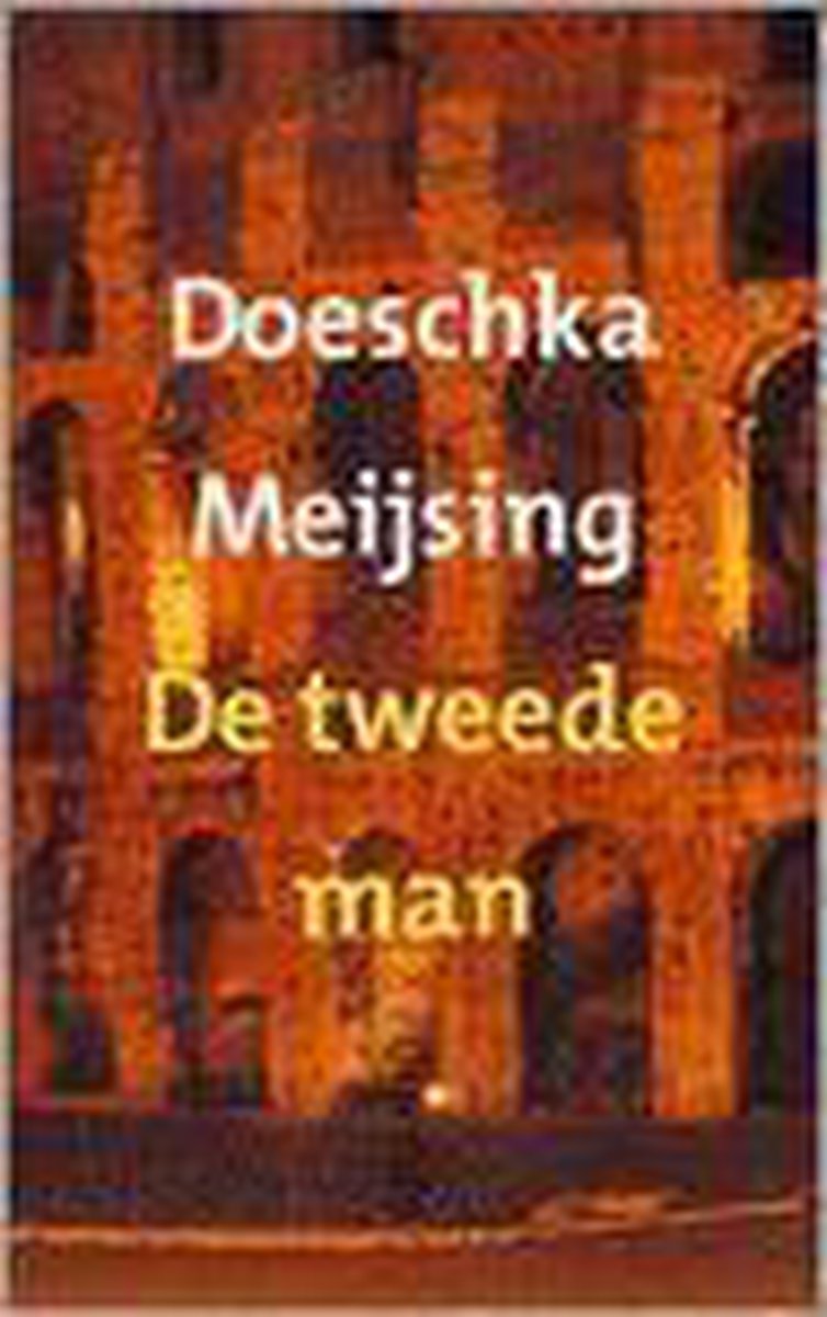Tweede Man