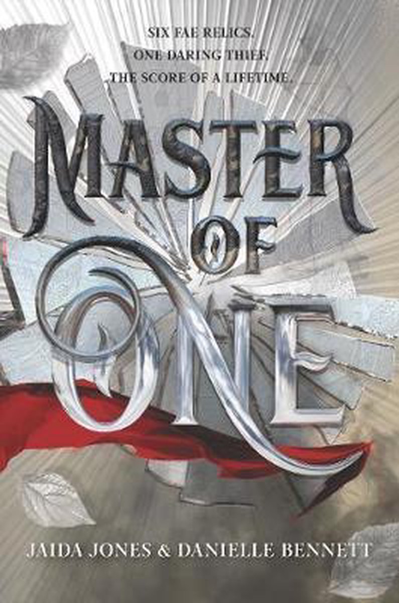 Master of One