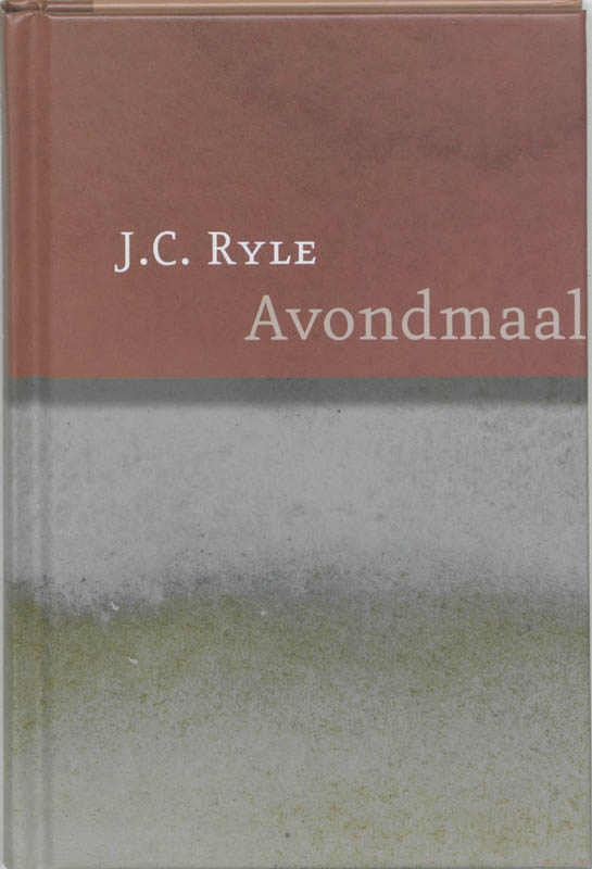 Avondmaal