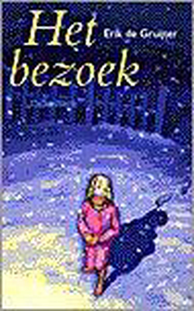 Het bezoek