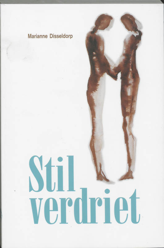 Stil Verdriet