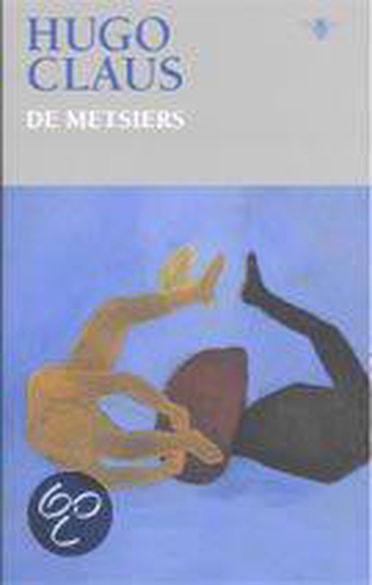 Metsiers