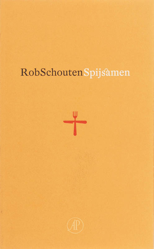 Spijsamen