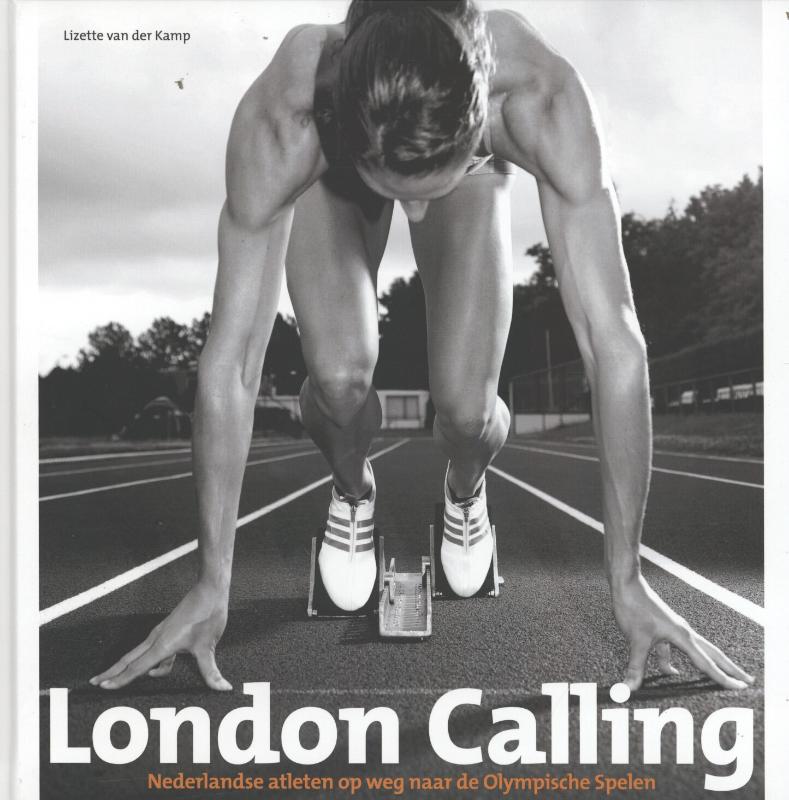 London calling