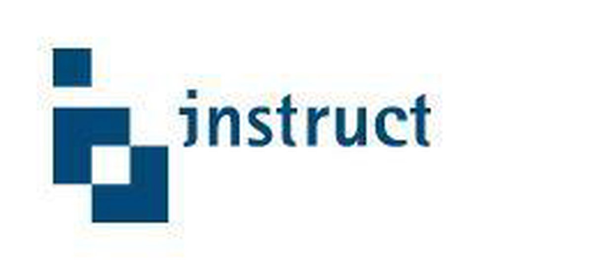 Fundament Informatica / deel 2, module V-VII, 2016 / Programmeer modules