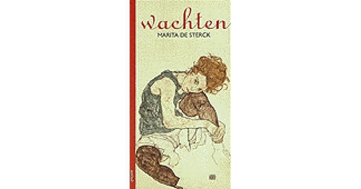 Wachten