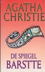 Spiegel Barstte 54