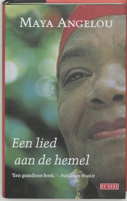 Een lied aan de hemel