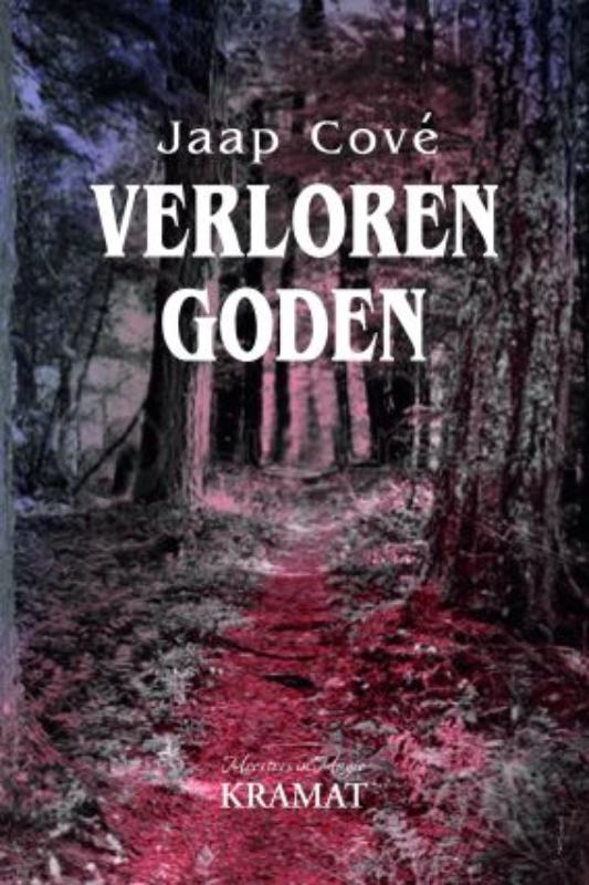 Verloren Goden