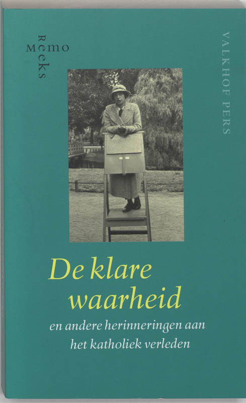 De Klare Waarheid