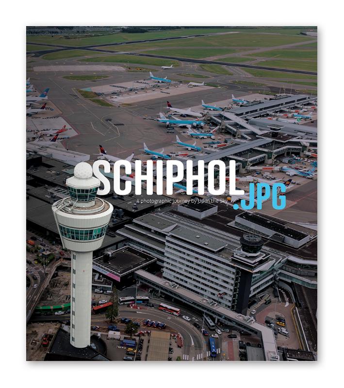 Schiphol.jpg