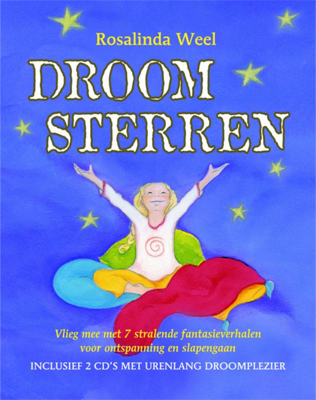 Droomsterren