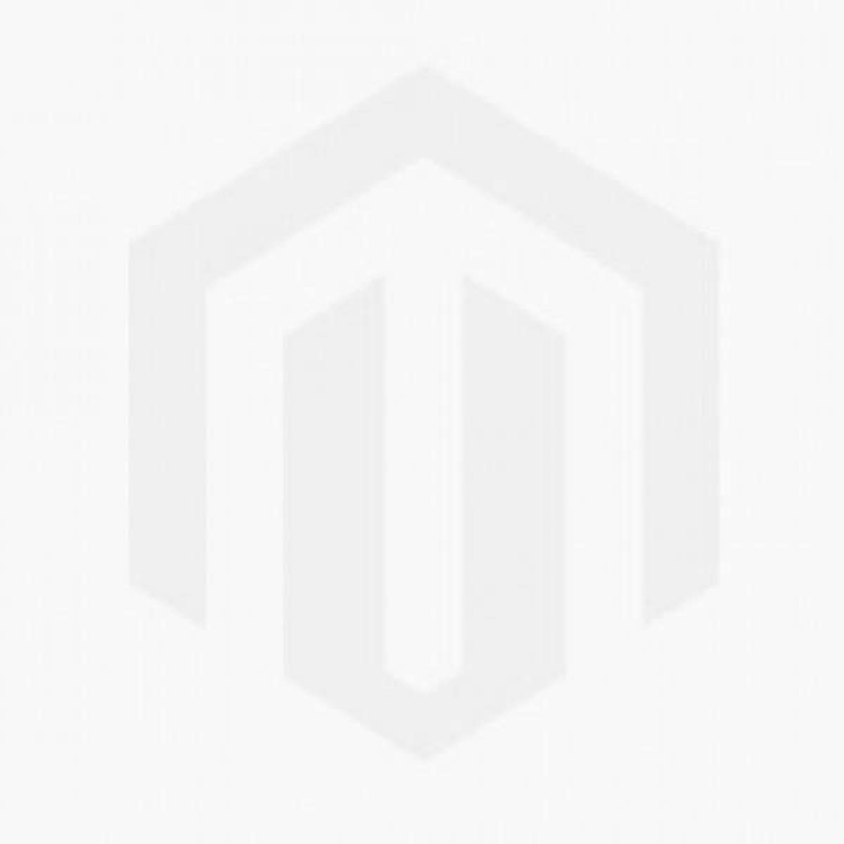 Guust Flater - Van Flaters gesproken