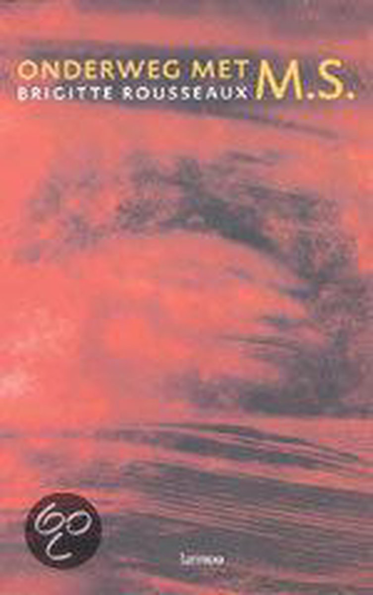 Onderweg met M.S.