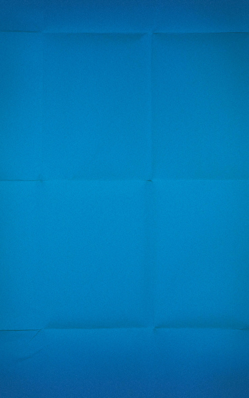 Vertel hun over veldslagen, koningen en olifanten achterkant