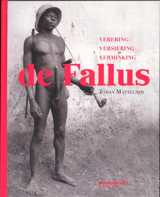 De fallus