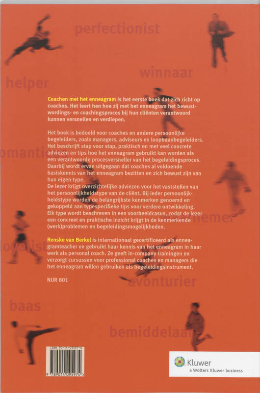 Coachen met het enneagram achterkant