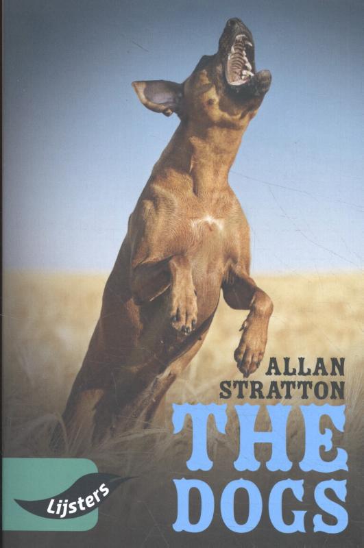 The Dogs / Vroege lijsters