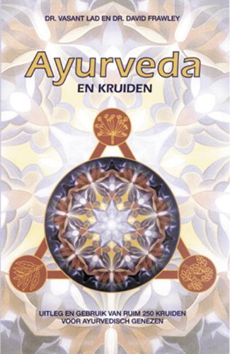 Ayurveda en kruiden