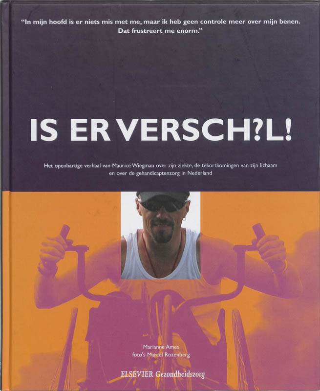 Is er verschil ?
