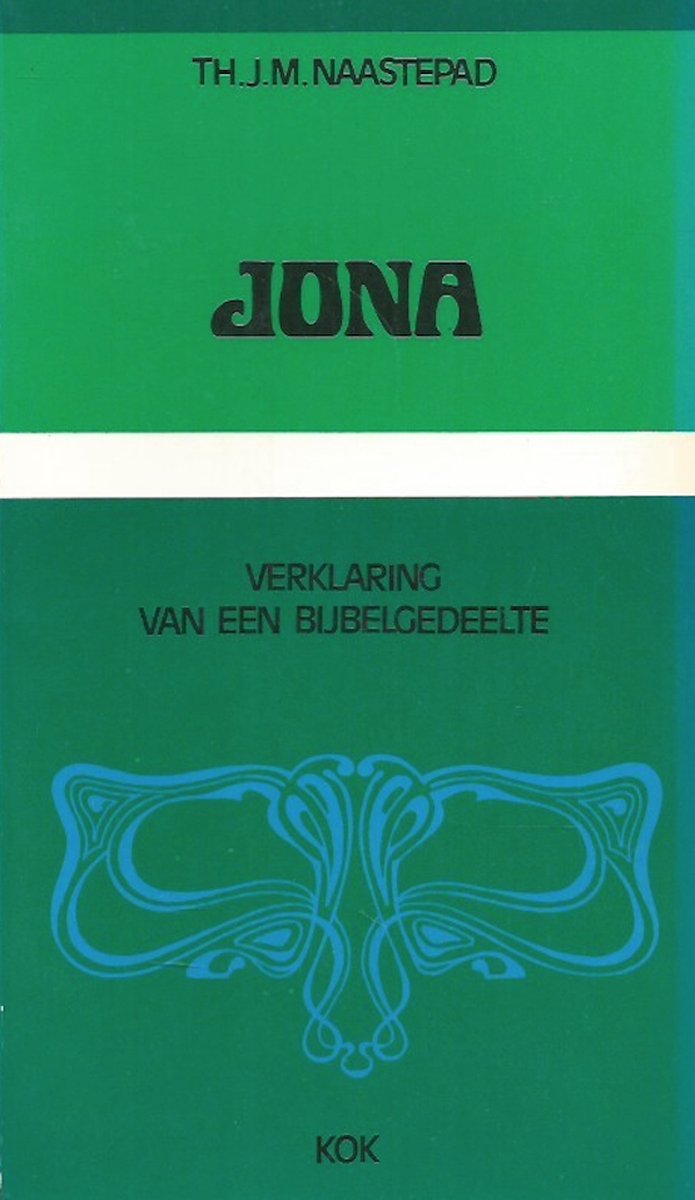 Jona
