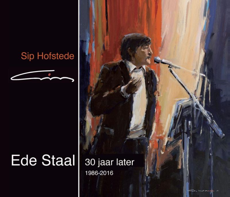 Ede Staal
