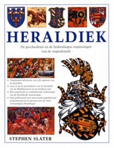 Heraldiek