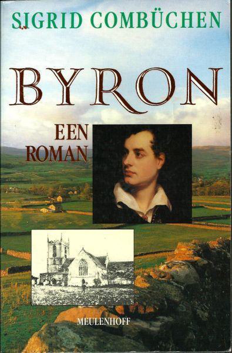 Byron