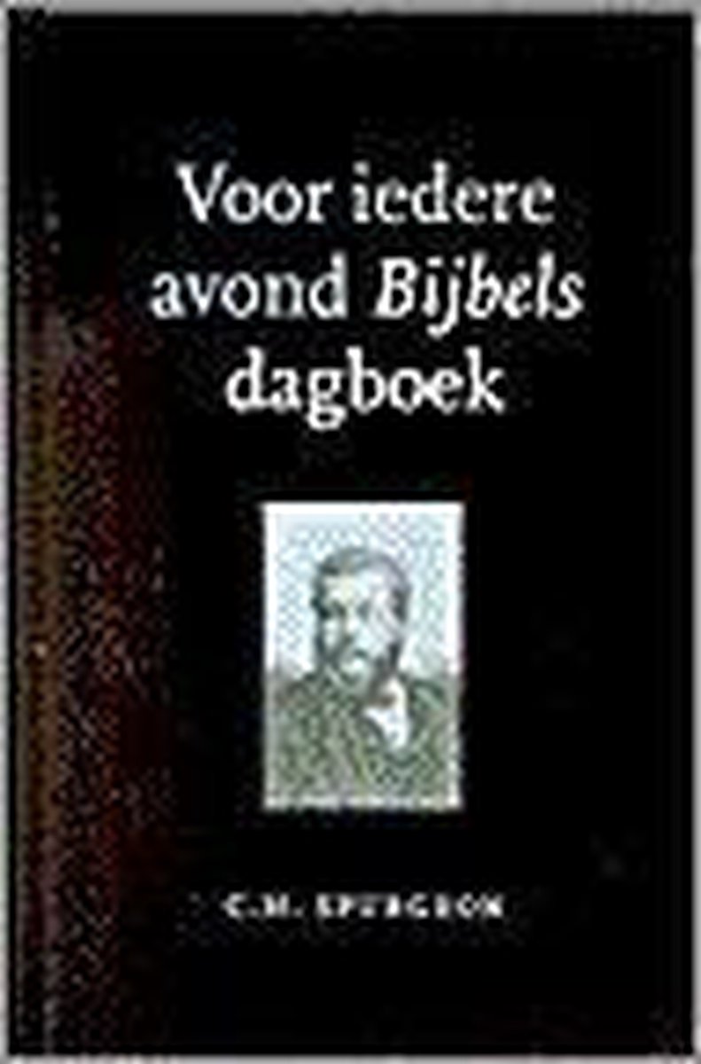 Voor iederen avond