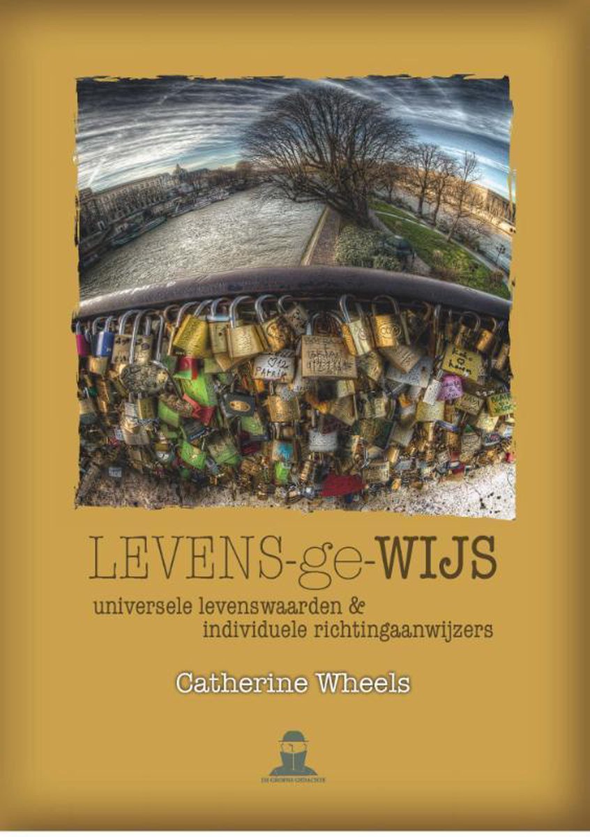 Levens-ge-wijs