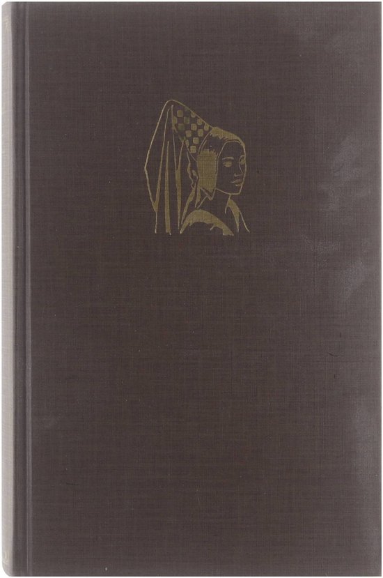 Maaike van Sinea trilogie: Maaike van Sinea, Sjouke Sjaerdema, Albert Quintijn