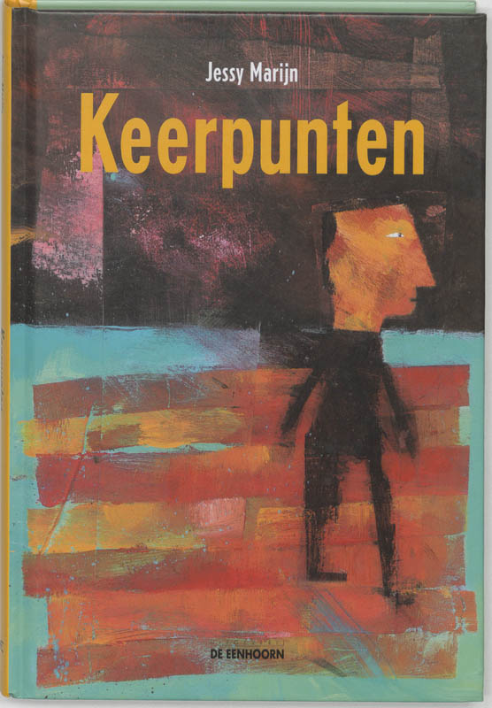 Keerpunten