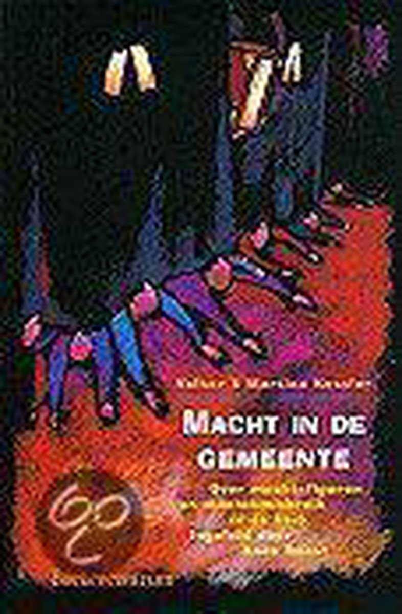 Macht In De Gemeente