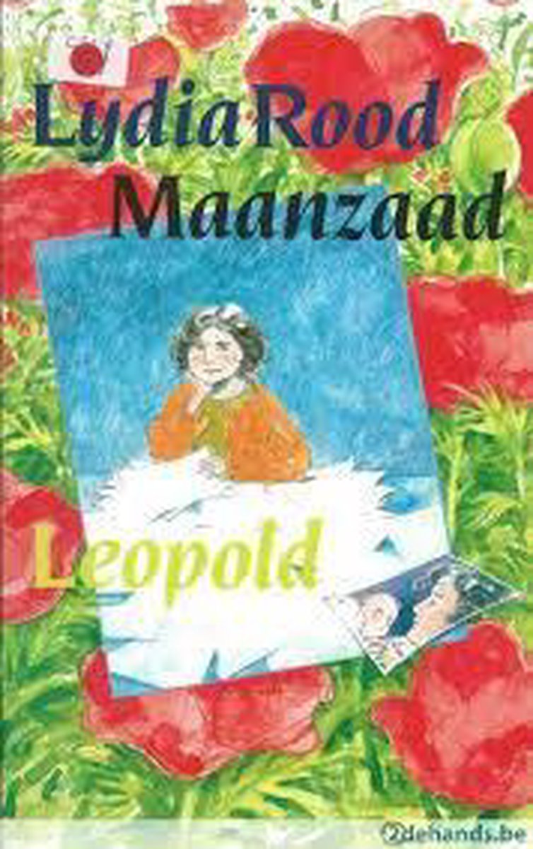 Maanzaad