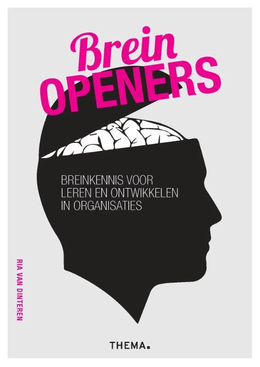 Breinopeners / Thema