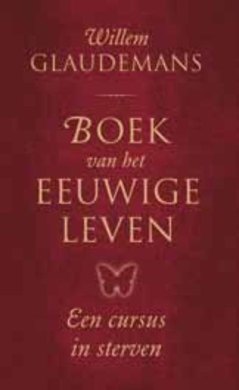 Boek van het eeuwige leven / Biblos-serie / 1