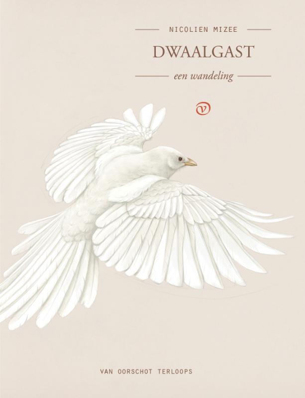 Dwaalgast / Terloops
