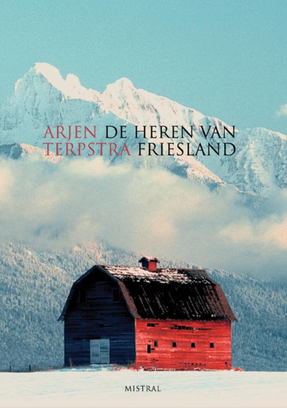 De Heren Van Friesland