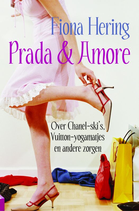 Prada & Amore