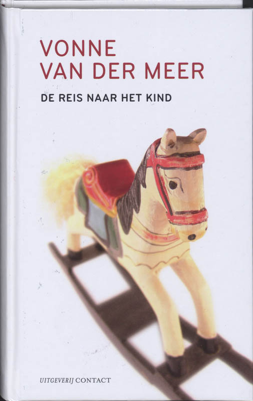 De Reis Naar Het Kind