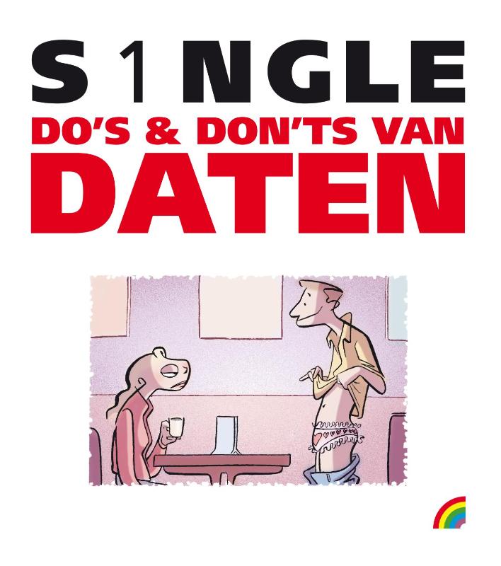 Wit Sigmund man/vrouw