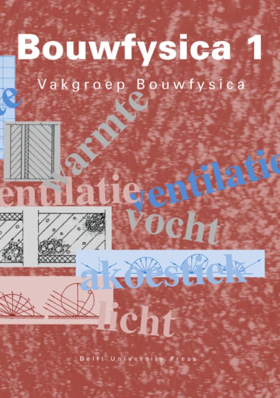 Bouwfysica 1