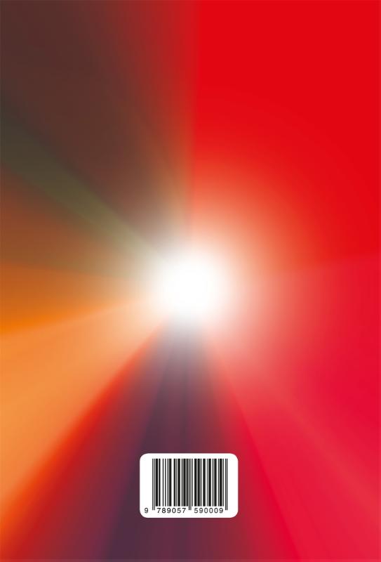 Wij zijn licht achterkant