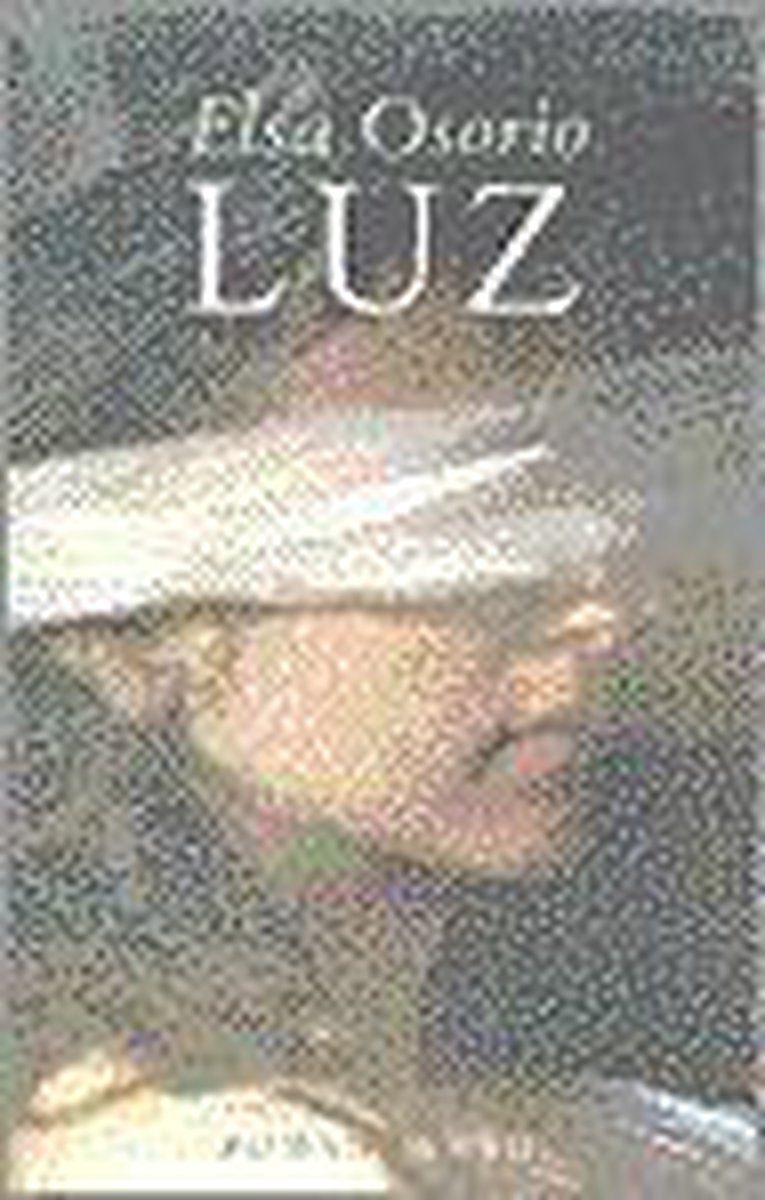 Luz