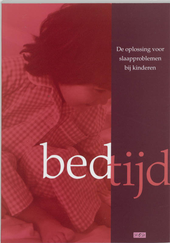 Bedtijd