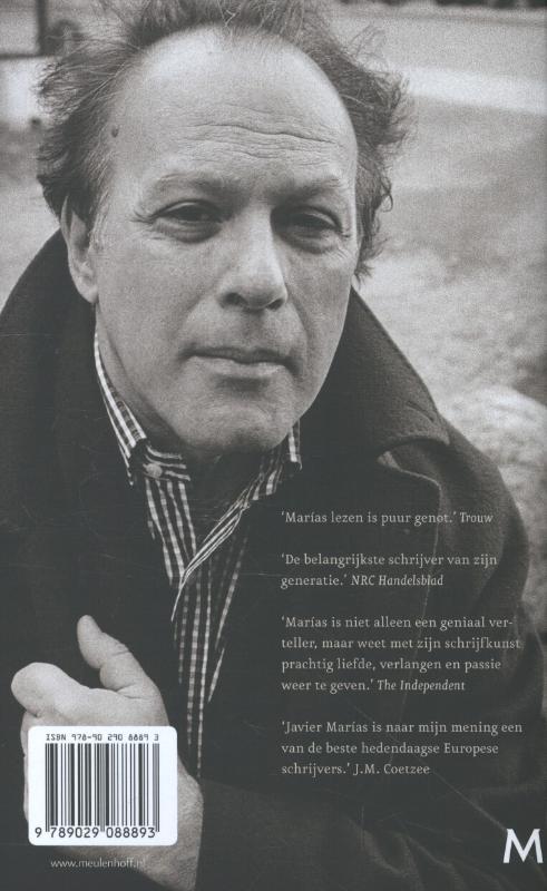 Aller zielen achterkant