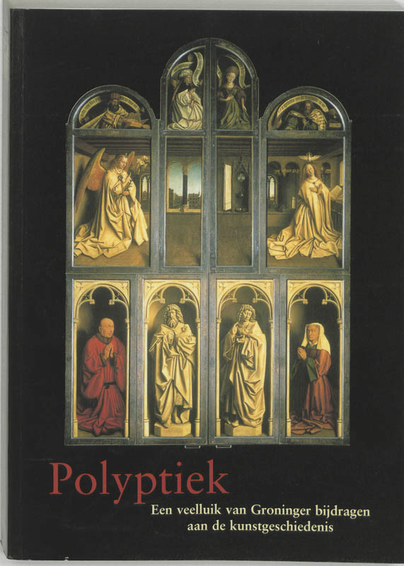 Polyptiek
