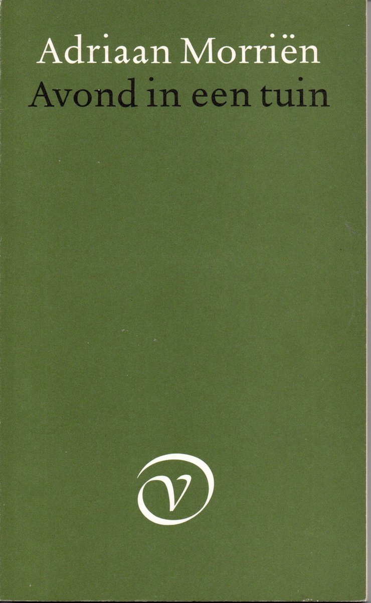 The Uncensored Boy's Own